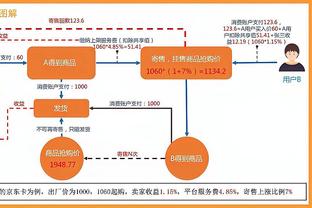 beplay体育官方app下载